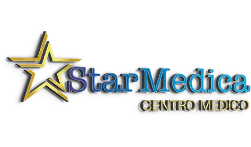 starmedica.med.ec
