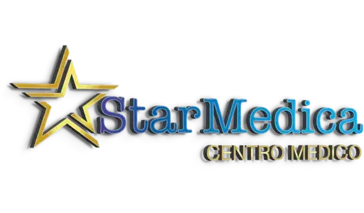 starmedica.med.ec